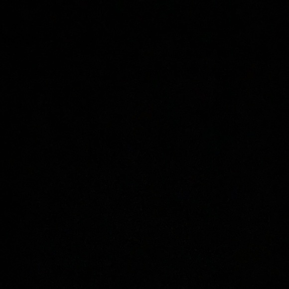 sadiejoyecox08